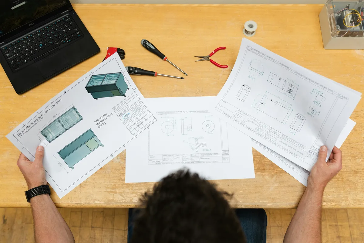 The Hidden Cost of DIY Websites (and When It Does Make Sense)