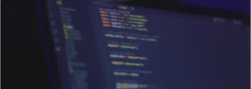 We turn your most complex business processes into simple, powerful web tools — built just for your team.