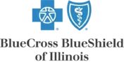 BCBSI logo