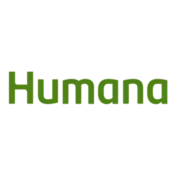 Humana logo