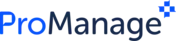 ProManage logo